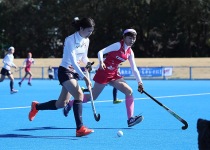 U12hockey_Allstar-Women_20240303_pic22