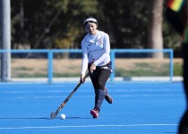 U12hockey_Allstar-Women_20240303_pic23