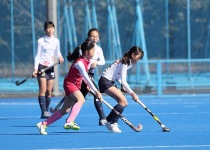 U12hockey_Allstar-Women_20240303_pic24