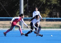 U12hockey_Allstar-Women_20240303_pic25