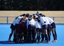 U12hockey_Allstar-Women_20240303_pic26