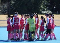 U12hockey_Allstar-Women_20240303_pic27