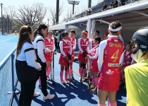 U12hockey_Allstar-Women_20240303_pic28