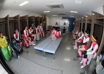 U12hockey_Allstar-Women_20240303_pic30