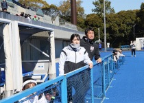 U12hockey_Allstar-Women_20240303_pic31