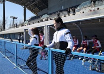 U12hockey_Allstar-Women_20240303_pic32