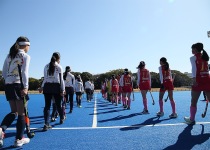 U12hockey_Allstar-Women_20240303_pic33
