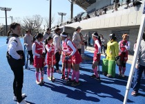 U12hockey_Allstar-Women_20240303_pic34