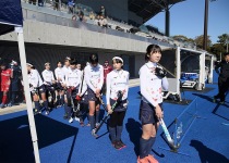 U12hockey_Allstar-Women_20240303_pic35