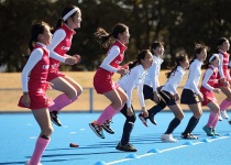 U12hockey_Allstar-Women_20240303_pic36