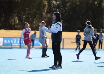 U12hockey_Allstar-Women_20240303_pic37
