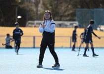 U12hockey_Allstar-Women_20240303_pic38
