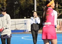 U12hockey_Allstar-Women_20240303_pic39