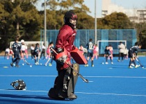 U12hockey_Allstar-Women_20240303_pic40