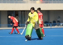 U12hockey_Allstar-Women_20240303_pic41