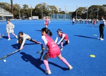 U12hockey_Allstar-Women_20240303_pic42