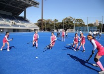U12hockey_Allstar-Women_20240303_pic43
