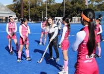 U12hockey_Allstar-Women_20240303_pic44