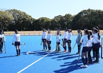 U12hockey_Allstar-Women_20240303_pic45
