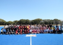 U12hockey_Allstar_20240303_pic04