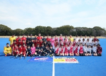 U12_DreamCamp_20230305_pic55