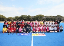 U12_DreamCamp_20230305_pic56