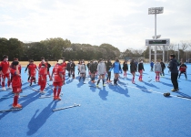 U12_DreamCamp_H-Clinic_20230305_pic44
