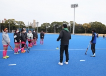 U12_DreamCamp_H-Clinic_20230305_pic47