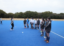 U12_DreamCamp_H-Clinic_20230305_pic50