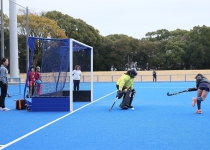 U12_DreamCamp_H-Clinic_20230305_pic51