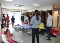 U12women_DreamCamp_20230305_pic24