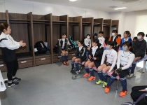 U12women_DreamCamp_20230305_pic25