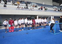 U12women_DreamCamp_20230305_pic26