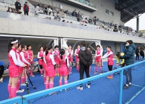 U12women_DreamCamp_20230305_pic27