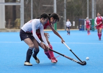 U12women_DreamCamp_20230305_pic28