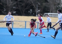 U12women_DreamCamp_20230305_pic29