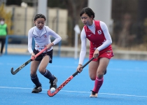 U12women_DreamCamp_20230305_pic30