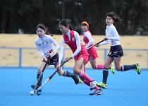 U12women_DreamCamp_20230305_pic34