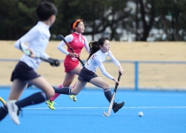 U12women_DreamCamp_20230305_pic35