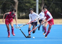 U12women_DreamCamp_20230305_pic36