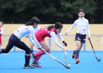 U12women_DreamCamp_20230305_pic37