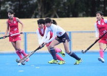 U12women_DreamCamp_20230305_pic38