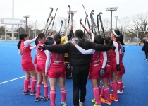 U12women_DreamCamp_20230305_pic39