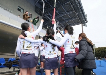U12women_DreamCamp_20230305_pic40