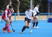 U12women_DreamCamp_20230305_pic41