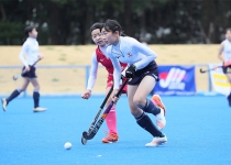 U12women_DreamCamp_20230305_pic42