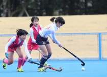 U12women_DreamCamp_20230305_pic43