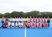 U12women_DreamCamp_20230305_pic54