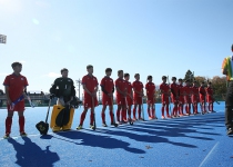 U16Men_AllStar-Game-M2_2021_pic01