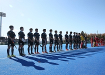 U16Men_AllStar-Game-M2_2021_pic02